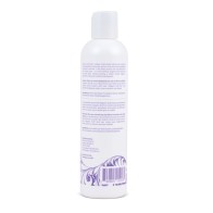 Lubricante Personal Slippery Stuff 8 oz