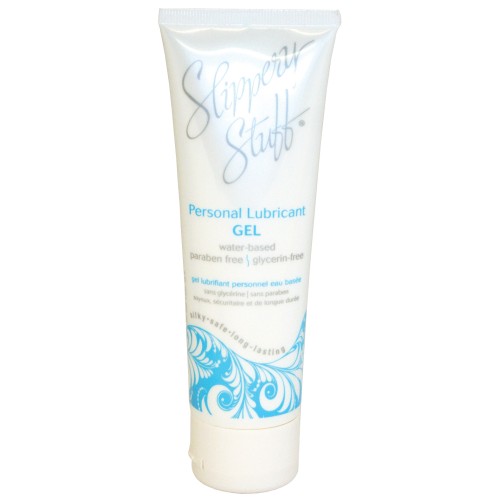 Gel Personal Lubricante Slippery Stuff 4 oz