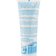 Gel Personal Lubricante Slippery Stuff 4 oz