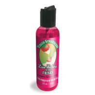 Love Lickers - 2 oz Fresa Virgen