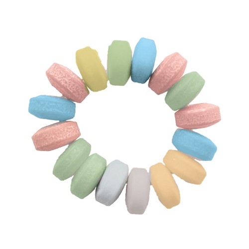 Candy Cock Ring Set