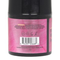 Tickle Her Pink Pleasure Gel for Enhanced Sensation