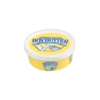 Boy Butter Original Coconut Oil Lubricant