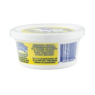 Boy Butter Original Lubricante de Aceite de Coco