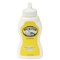 Boy Butter Churn Style 9oz