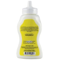 Boy Butter Estilo Churn 9 oz