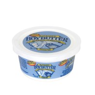 Lubricante H2O Boy Butter a Base de Agua 4 oz