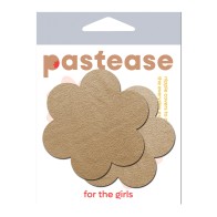 Pastease Basic Daisy Nude One Size