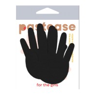 Pastease Basic Hands for Playful Moments