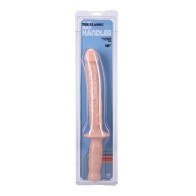 Manhandler Sex Wand - 14.5 inches