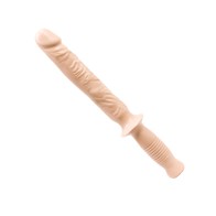 Manhandler Sex Wand - 14.5 inches