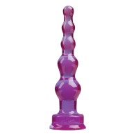 Spectra Gels Anal Tool Purple