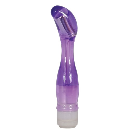 Lucid Dream G Spot Vibrator No. 14