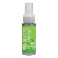 Spray Prolongador 2 oz