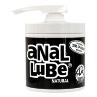 Doc's Anal Glide Gel 4.5 oz