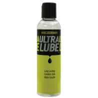 Doc's Ultra Wet Lube 6 oz