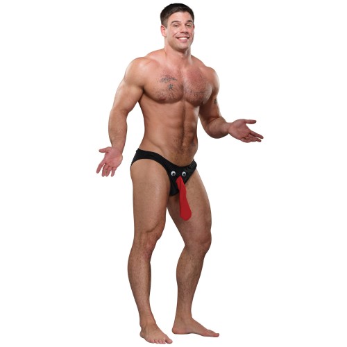 Male Power Bikini for Fun Lovers