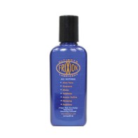 Frixion Lubricant - 2 oz