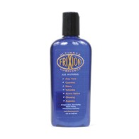 Lubricante FriXion 4 oz