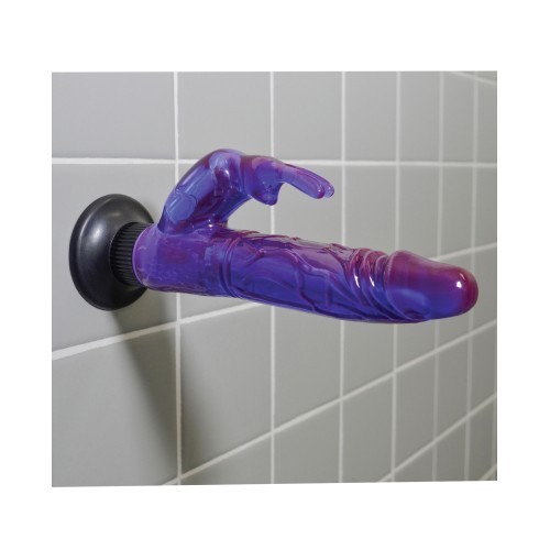 Wall Bangers Deluxe Waterproof Bunny