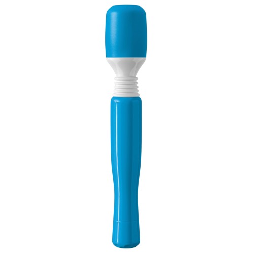 Waterproof Mini Wanachi Massager for Ultimate Relief