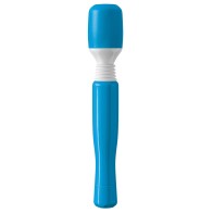 Waterproof Mini Wanachi Massager for Ultimate Relief