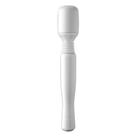 Mini Wanachi Waterproof Massager - Revitalizing Relief