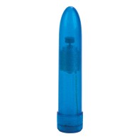 Vibrador Brillante de Shane's World para Placer Intenso