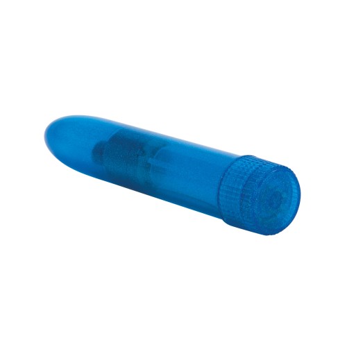 Vibrador Brillante de Shane's World para Placer Intenso