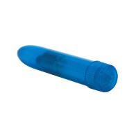 Vibrador Brillante de Shane's World para Placer Intenso