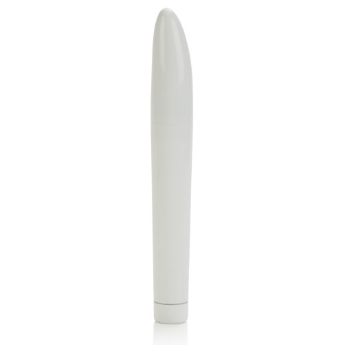 Classic Maxi Mystique Vibrator