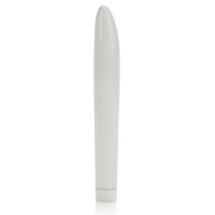 Classic Maxi Mystique Vibrator