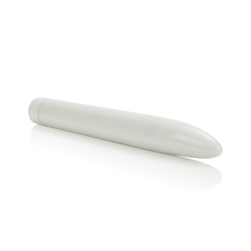 Classic Maxi Mystique Vibrator