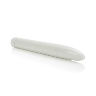 Classic Maxi Mystique Vibrator