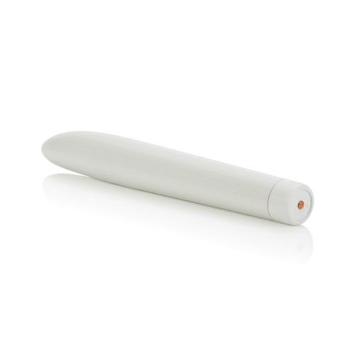 Classic Maxi Mystique Vibrator