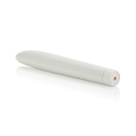 Vibrador Classic Maxi Mystique