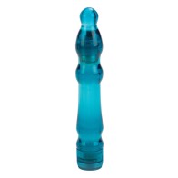 Turbo Glider Placer de Arándano Vibrador