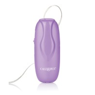 Vibrador Mariposa Venus 2 en Púrpura