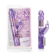 Jack Rabbit - Waterproof Pleasure