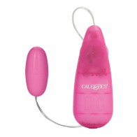 Bullet Vibrador Pocket Exotics Pasión Rosa