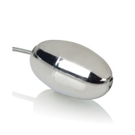 Silver Bullet Multi-Speed Vibrator