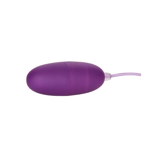 Pocket Exotics Waterproof Bullet Vibrator