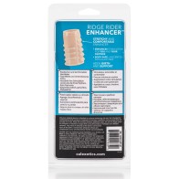 Ridge Rider Enhancer Ivory