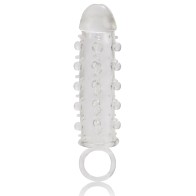 Stud Extender Clear Enhancer