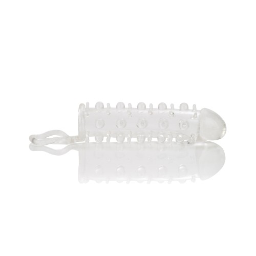 Stud Extender Clear Enhancer