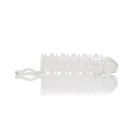 Stud Extender Clear Enhancer