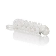 Stud Extender Clear Enhancer