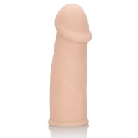 Futurotic Penis Extender for Enhanced Size and Pleasure