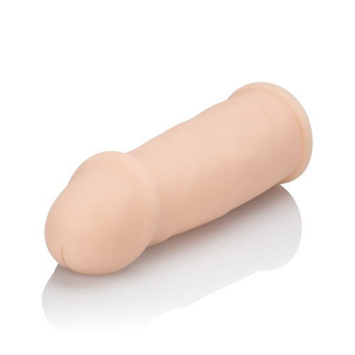 Futurotic Penis Extender for Enhanced Size and Pleasure