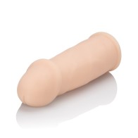 Futurotic Penis Extender for Enhanced Size and Pleasure